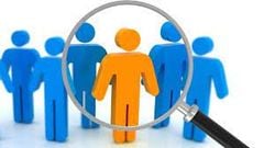 Quyết định của HĐQT v.v Miễn nhiệm, bầu Chủ tịch HĐQT và thay đổi Người đại diện theo pháp luật