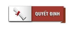 Quyết định của HĐQT v.v Bổ nhiệm lại Phó Tổng Giám đốc