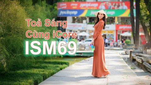 🌟 Nếu bạn chưa đủ toả sáng?