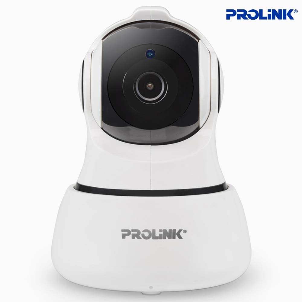Hướng dẫn kết nối Camera IP PIC3001WP & PIC3002WN