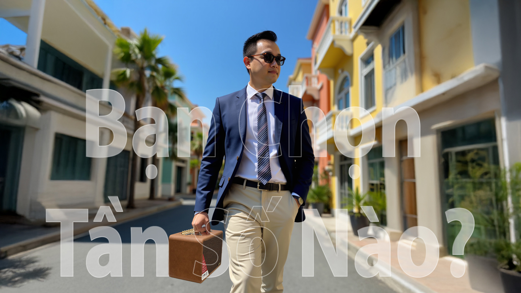🔊 Hiểu Về Dải Tần Để Chọn Loa Đúng Nhu Cầu