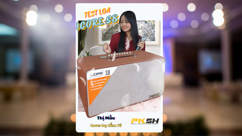 Cover Thị Mầu