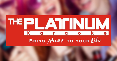 Thương hiệu The Platinum là của nước nào? Dùng có tốt không?