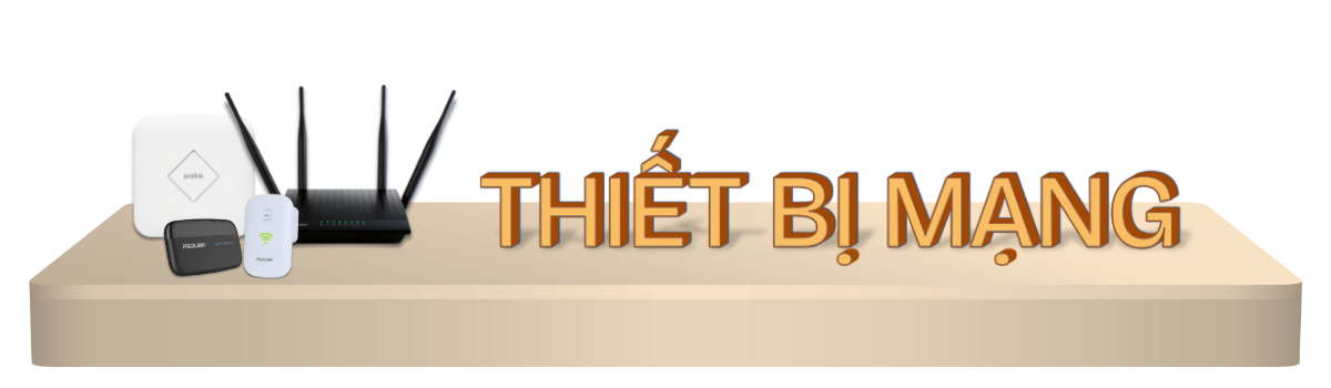 Thiết bị wifi, 4G