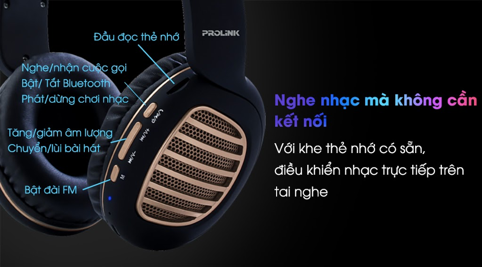 Cách sửa lỗi tai nghe Bluetooth chỉ nghe được 1 bên