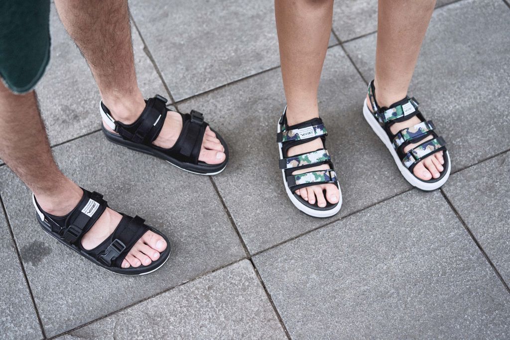 Hướng dẫn chọn size