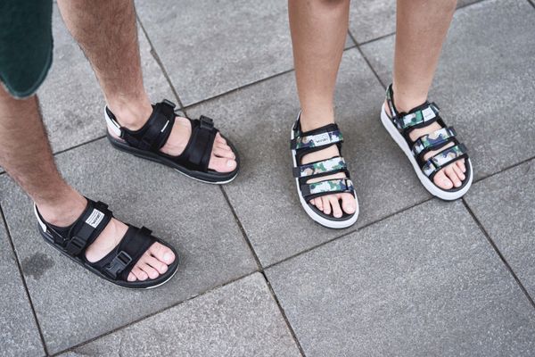 Hướng dẫn chọn size