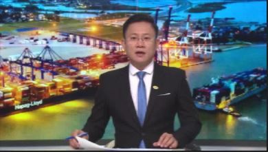 [VIDEO] HỘI NGHỊ KHÁCH HÀNG VIỆT NAM TRUNG QUỐC ẤN ĐỘ VENTO 2019