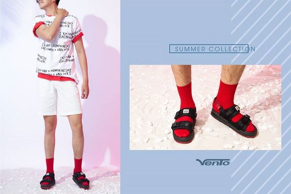 Hiểu rõ size chân - chọn giày mới chất