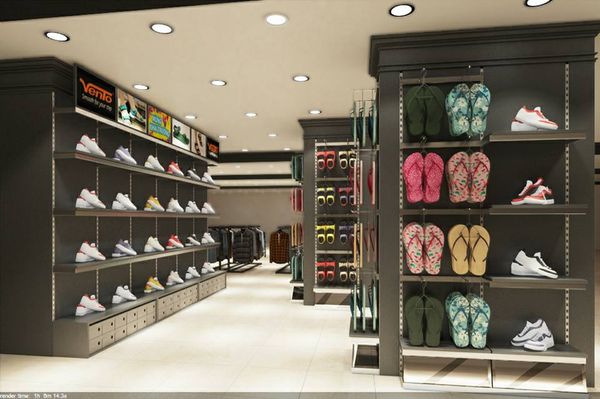 VENTO - Mang Cơn gió Việt đổ bộ xứ Cảng Hải Phòng