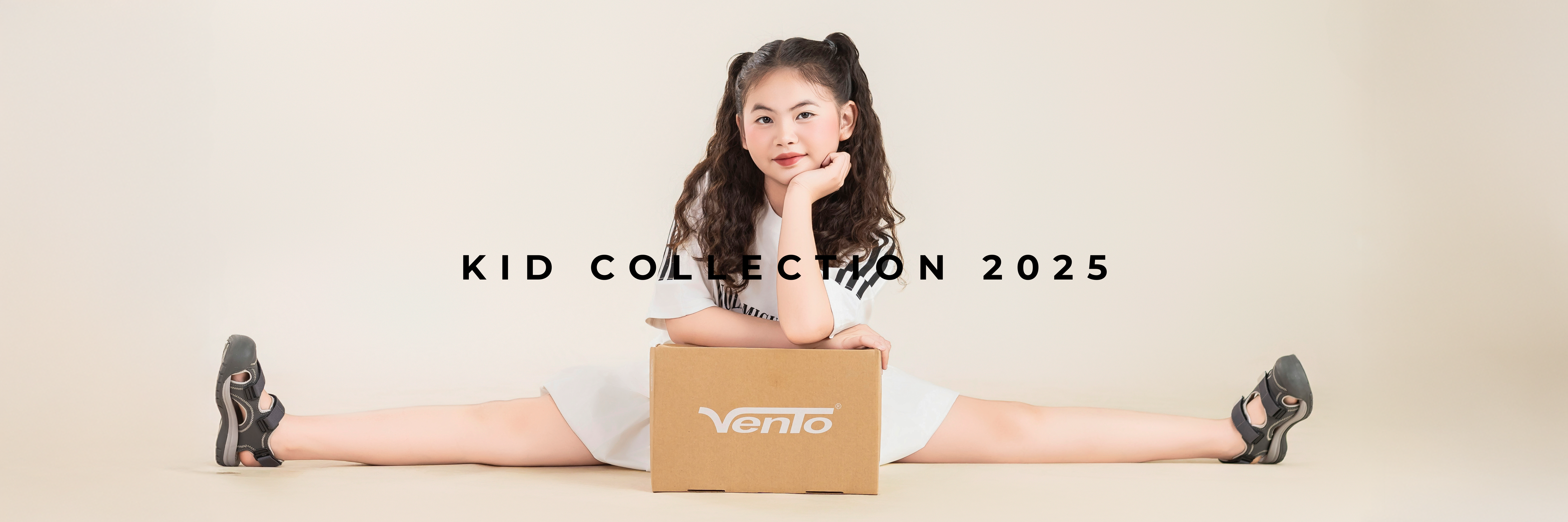 VENTOSHOP