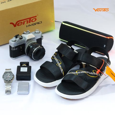 Sandal Vento nữ rẻ nhất