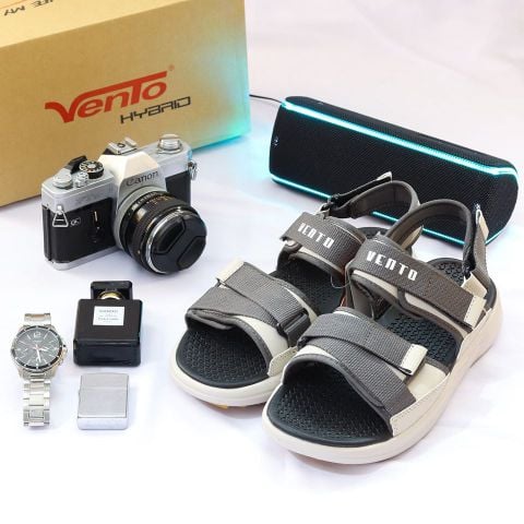 Sandal Vento SD-NB57