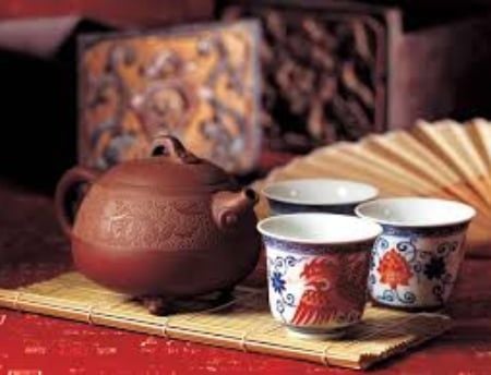 Những loại trà Việt có thể bạn chưa biết