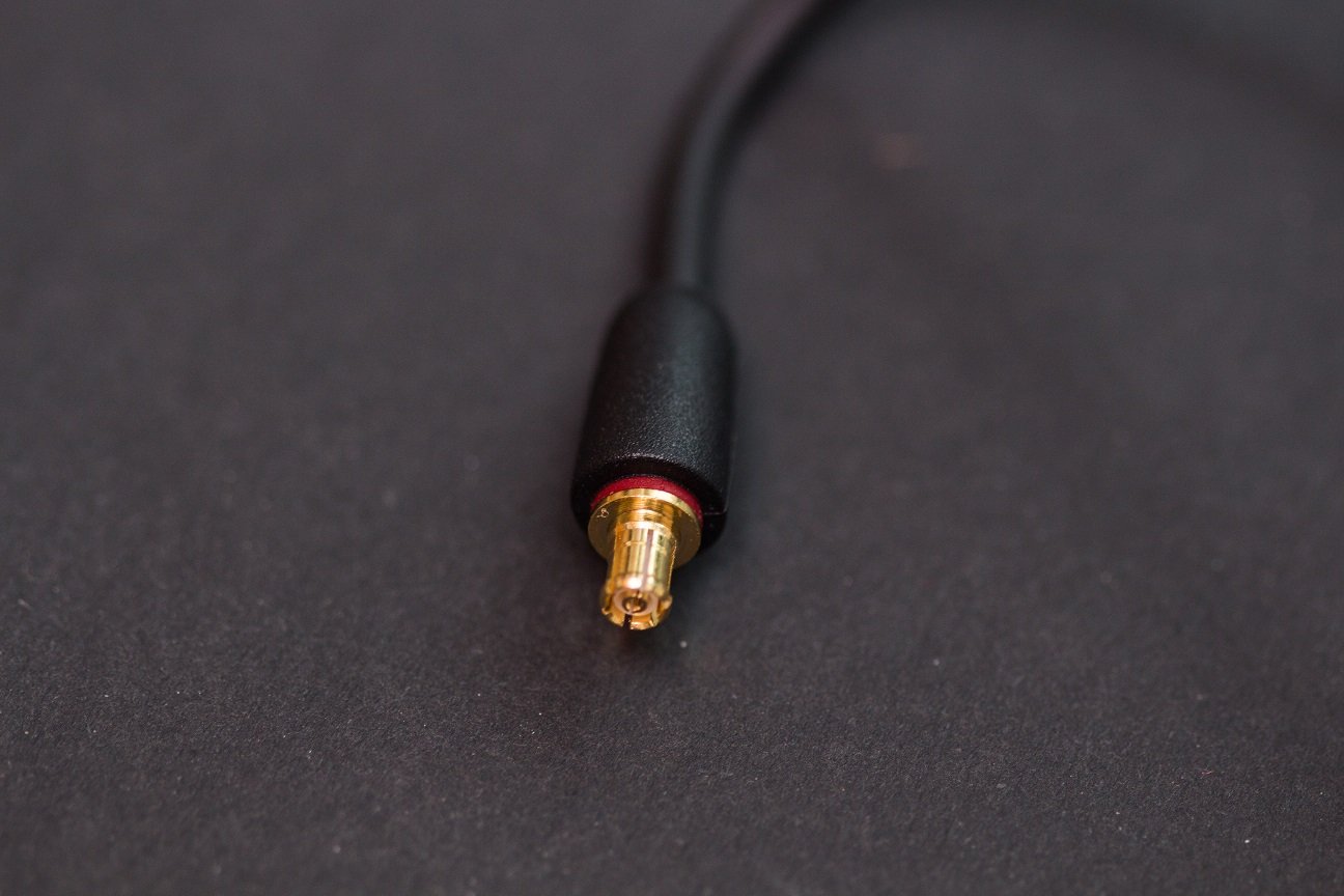 Audioshop chuyên cung cấp tai nghe Audio Technica chính hãng