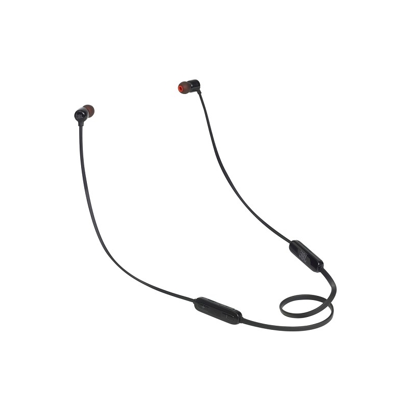 Tai nghe bluetooth giá rẻ của hãng âm thanh tai nghe bluetooth JBL được cung cấp tại Audioshop