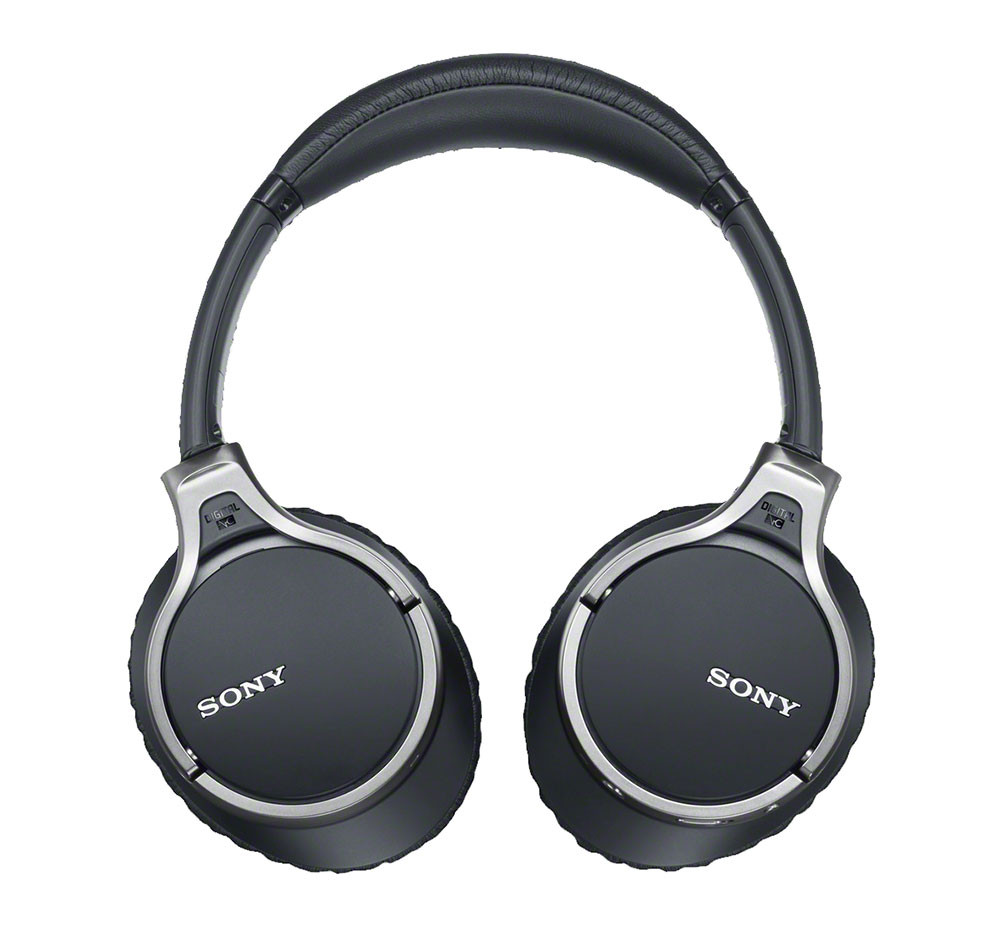 Audio shop cung cấp tai nghe Sony MDR-10RNC chính hãng