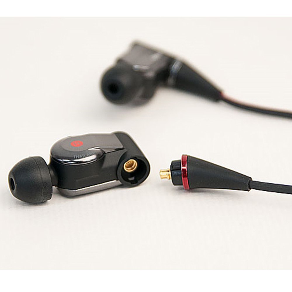 Audioshop.com.vn cung cấp tai nghe Sony XBA-A2 chính hãng