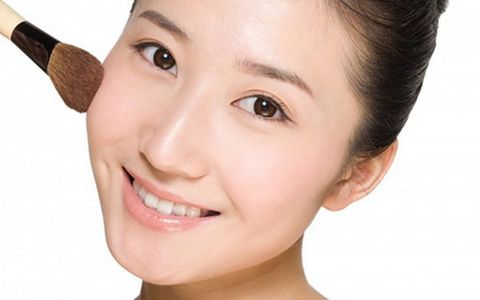 7 KEM NỀN BÌNH DÂN XUẤT SẮC