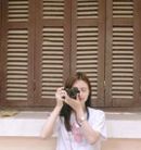 Facebook Thuy Nguyen