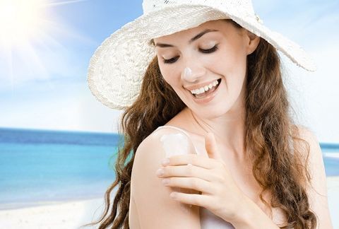 Làm thế nào để sử dụng mỹ phẩm hiệu quả