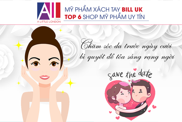 DOWNLOAD File Excel - Danh Sách Khách Mời Trong Ngày Cưới - Lily Bridal &  Planner