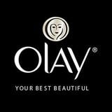 Olay