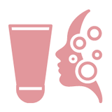 Highlight và tạo khối