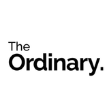 The Ordinary