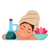 Chăm sóc toàn thân