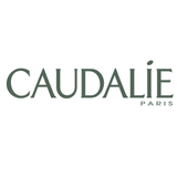 Caudalie