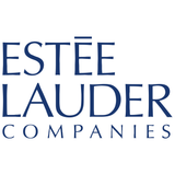 Estee Lauder