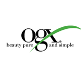 OGX