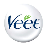 Veet