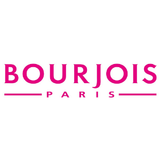 Bourjois