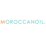 Moroccanoil