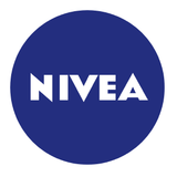 Nivea