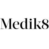 Medik8