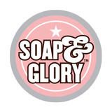 Soap & Glory