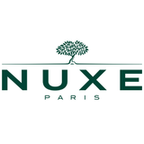 Nuxe