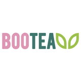 Bootea