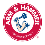 Arm & Hammer