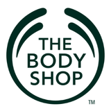 The body shop