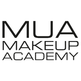 MUA