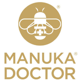 Manuka