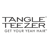 Tangle Teezer