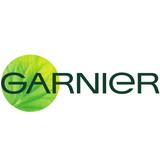Garnier