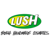 Lush