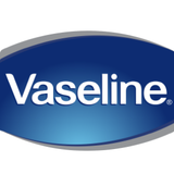 Vaseline