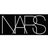 Nars